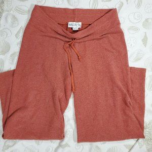 Wildfox Tennis Club Lounge Pant